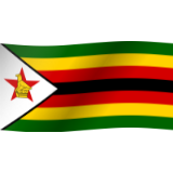 Zimbabwe